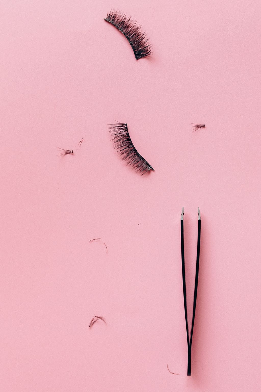 Volume Lash Refill