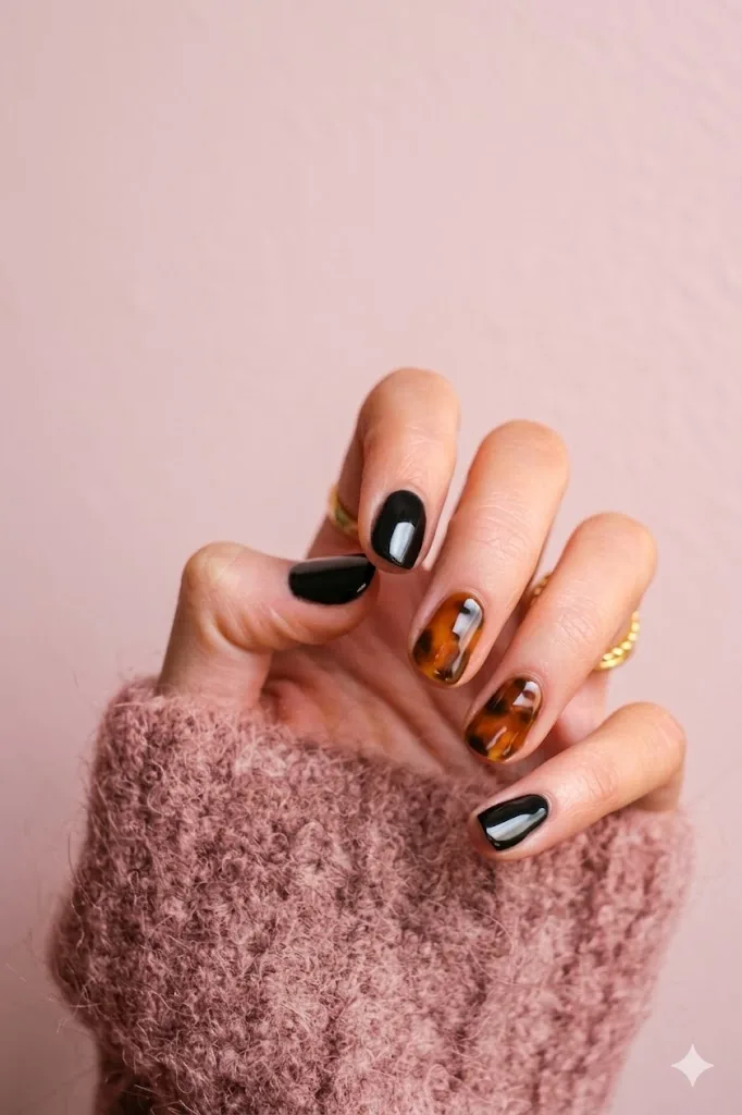 Custom nail art designs Phoenix AZ Nice Nails Spa